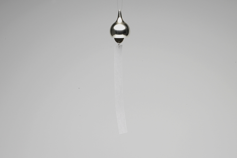 101241_pin_silver