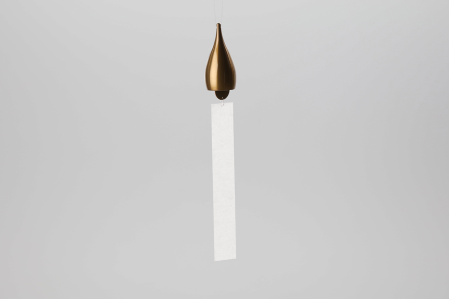 101382_Drop_ancient bronze