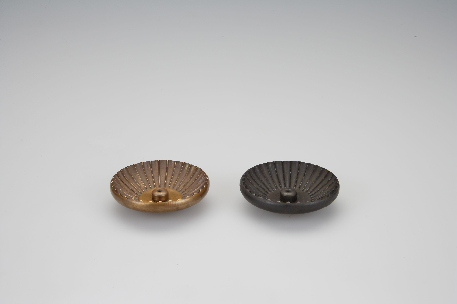 33006_GUSOKU6_incense-stand