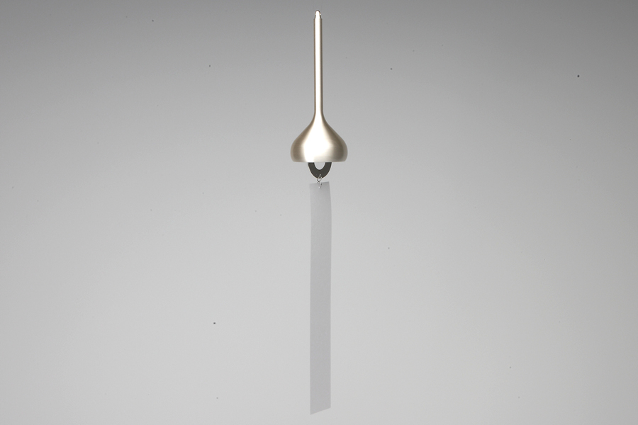 101022_onion_silver