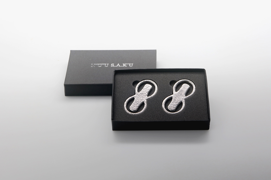 501190_ChopstickRest_8_set of 2