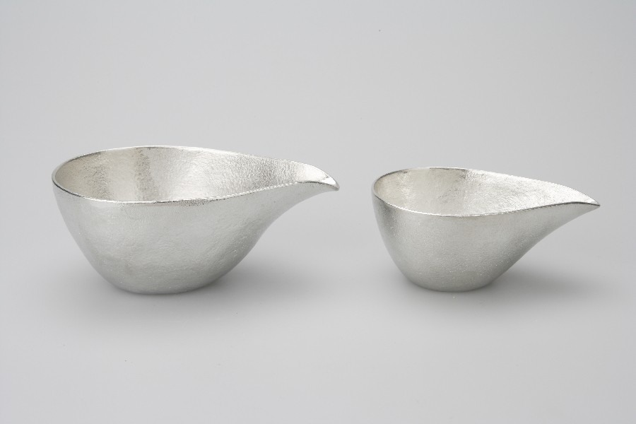 50121_SakeSaucePitcher_L_