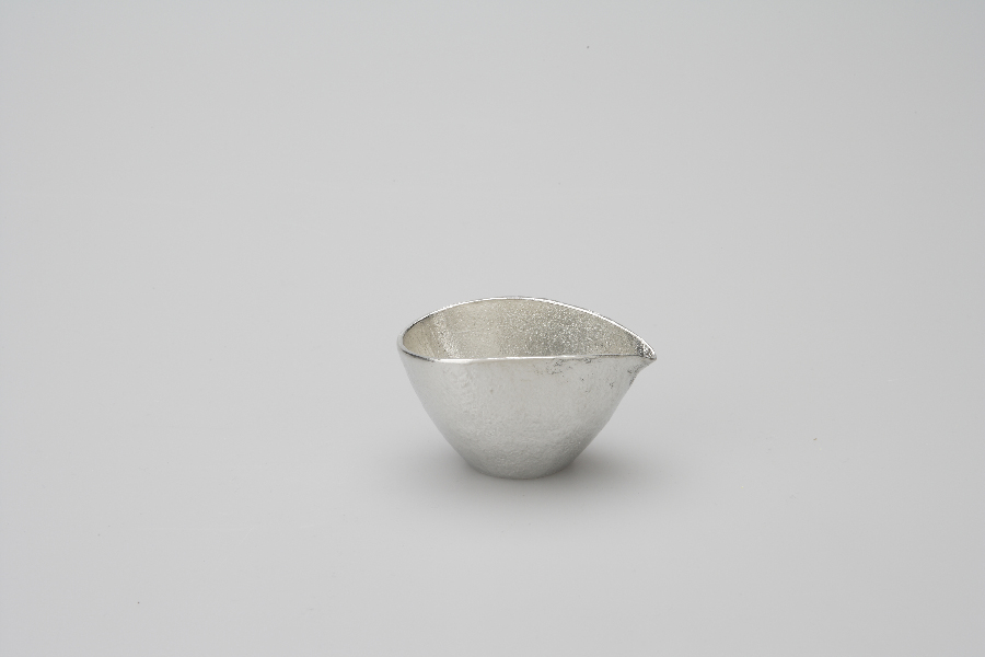 50123_Pitcher