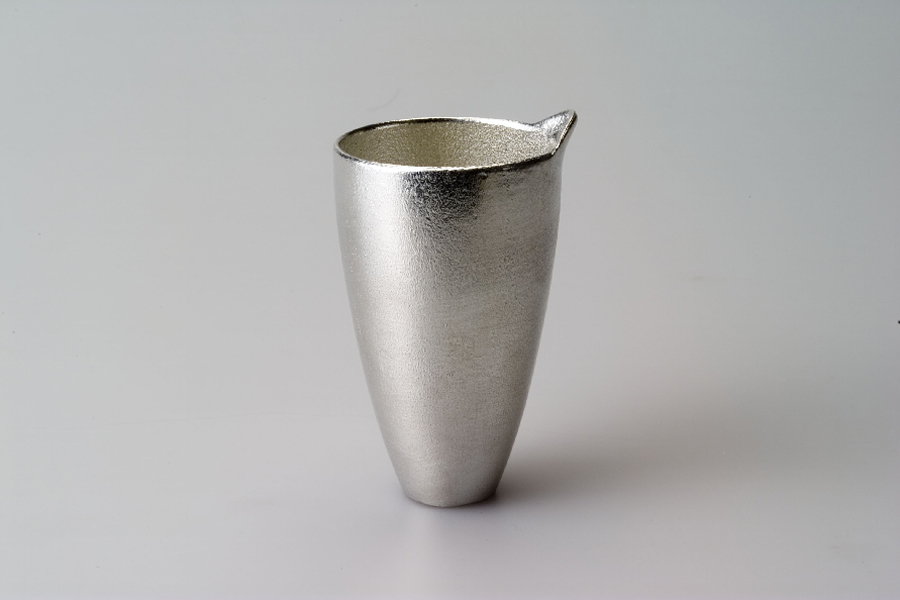 50124_Sake-PItcher_TYORORIN