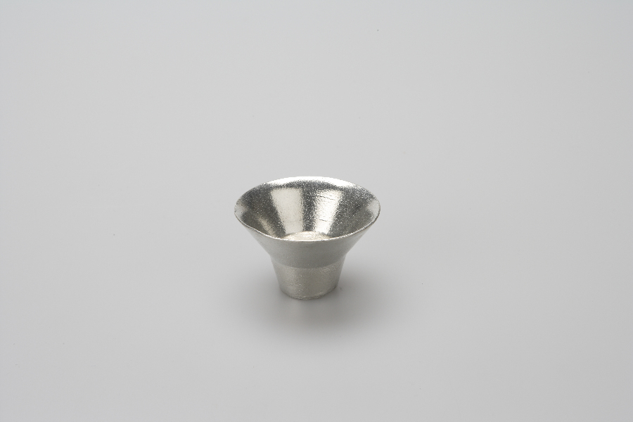 50125_SakeCup_KIKI_1
