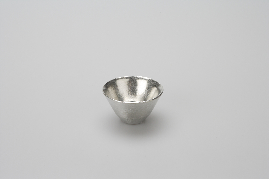 50126_SakeCup_KIKI_2