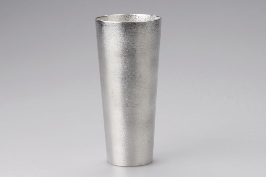 501331_Beer Cup_L