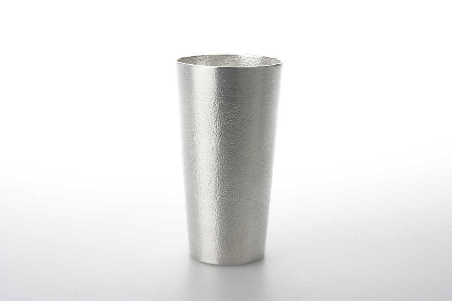 501332_Cup