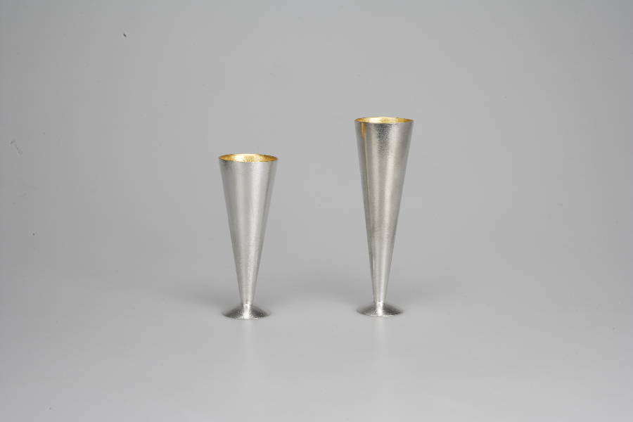 501344-345_Champagne-Glass_LS