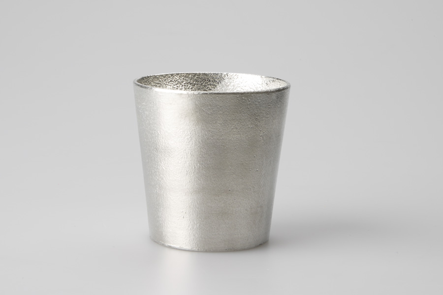 501340_Tumbler