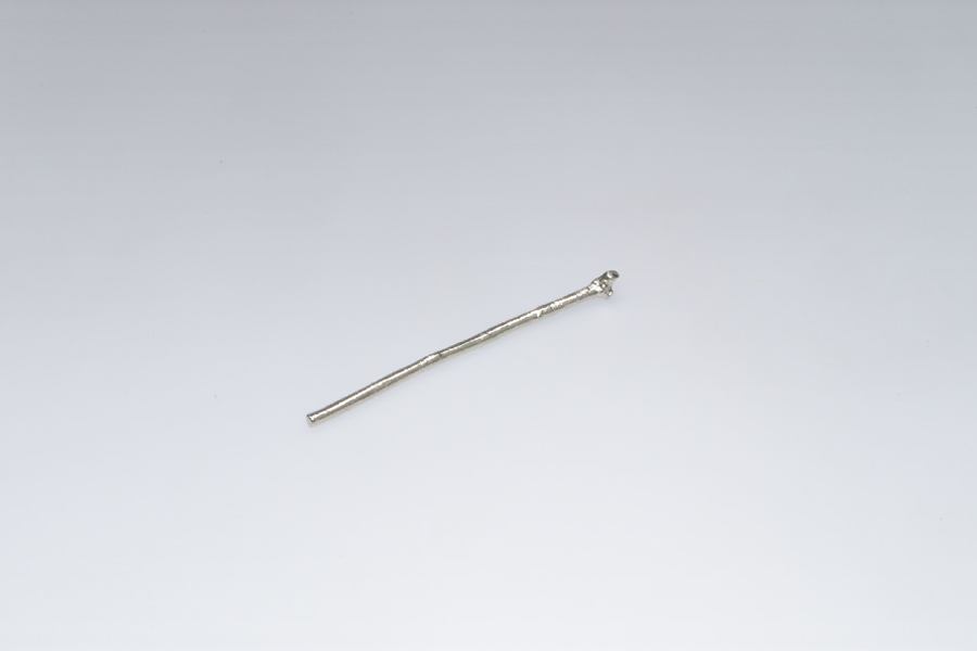 50135_Stirrer