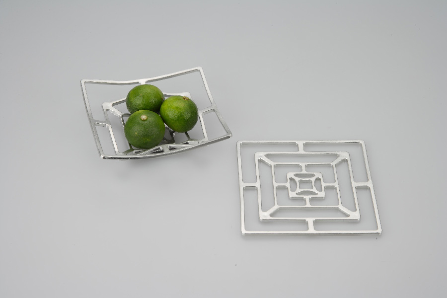 501402_KAGO_square_S