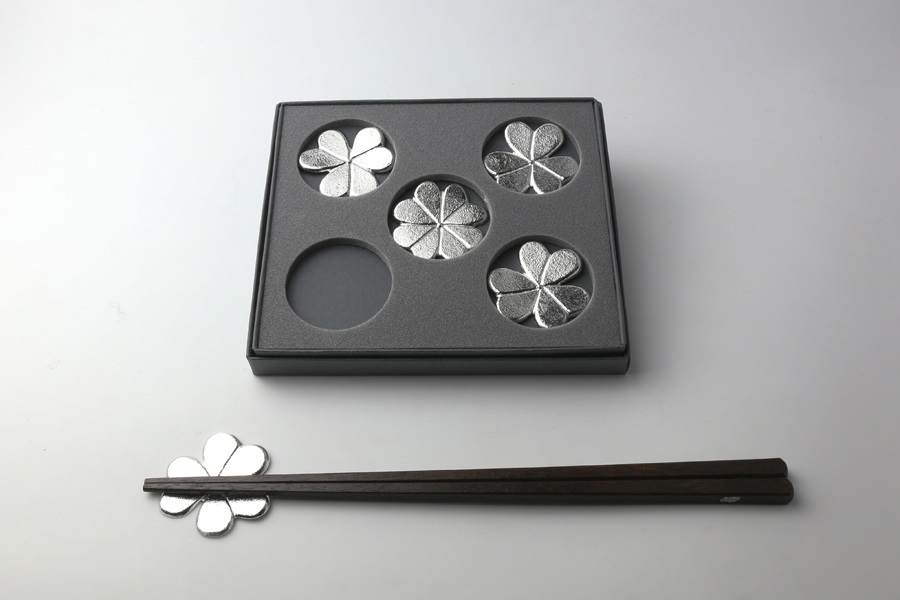 501711_Chopstick Rest_katabami