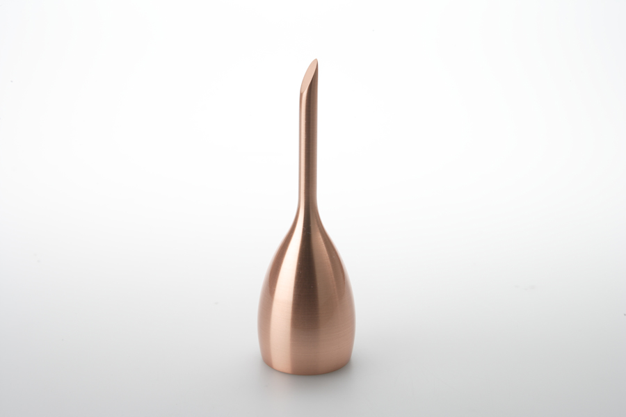 506013_Bell_Slim_pinkgold