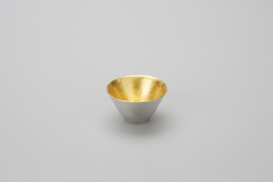 51126_SakeCup_KIKI_2_gold