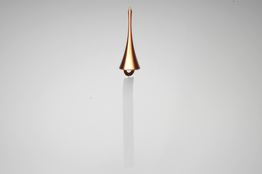 101033_horn_pinkgold