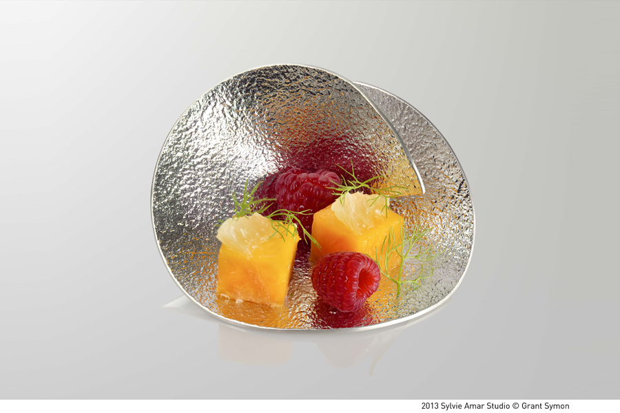 9. Exclusive - 12 with fruit