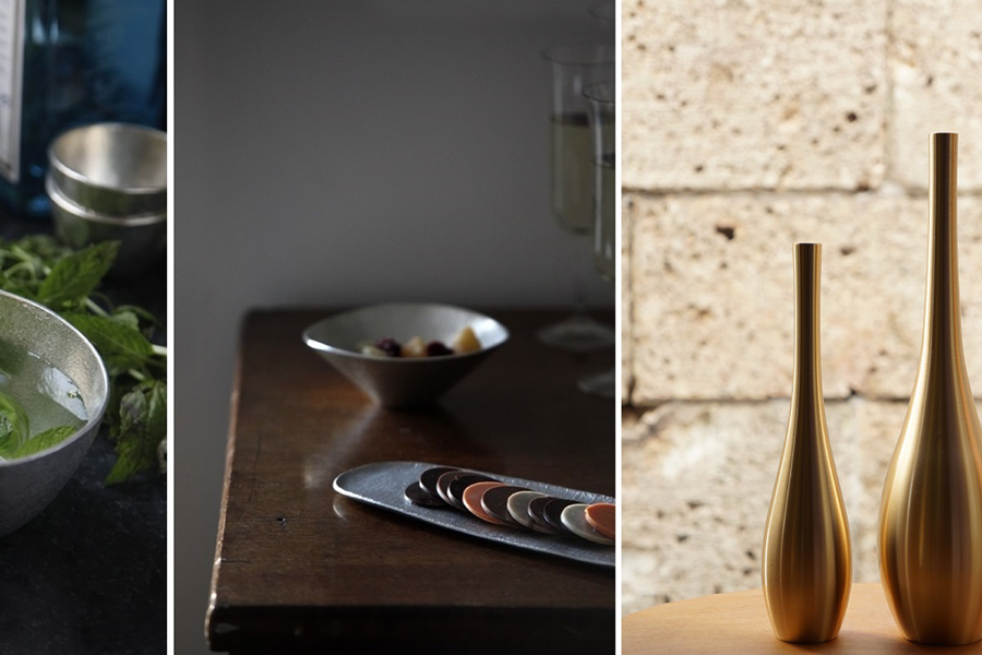 news_ambiente2014