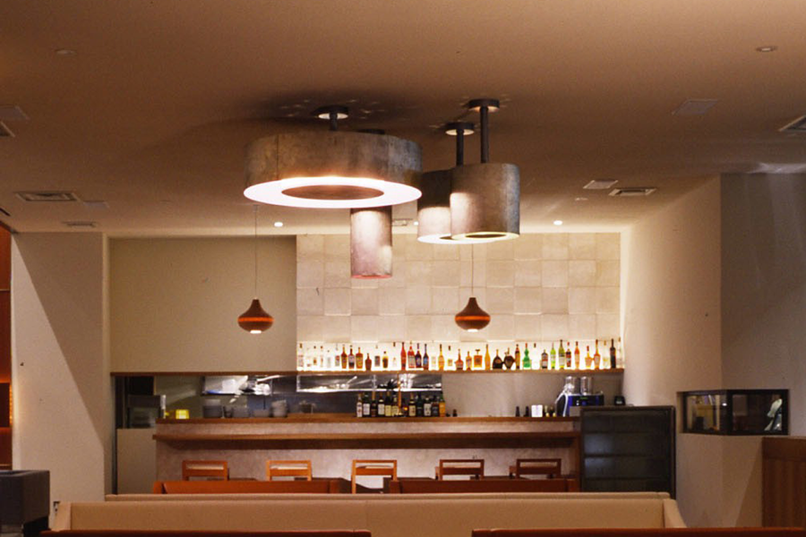 tin lighting. e hotel claska tin lamp shade tin lighting. e hotel claska tin lamp shade