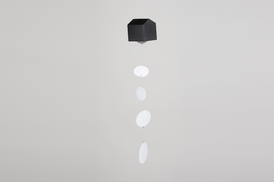 10119_Home_Matte-Black
