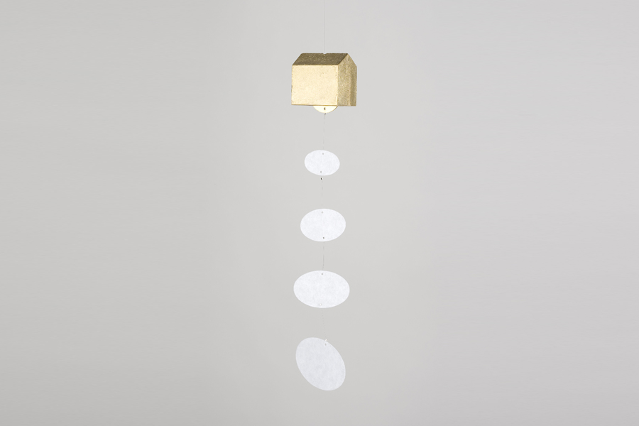 10121_Home_Casting-Surface