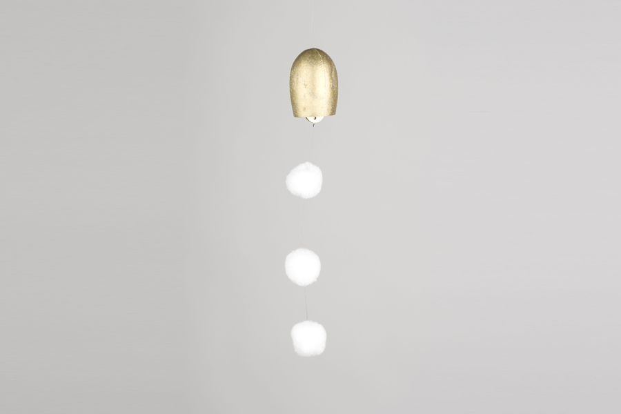 10125_TSUBOMI_Casting-Surface
