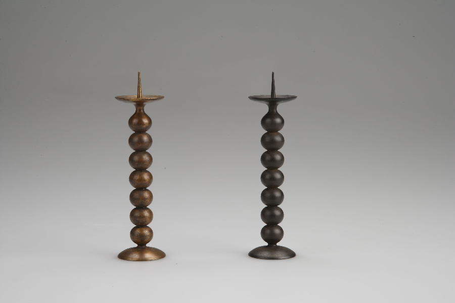 33001_GUSOKU1_candle-holder