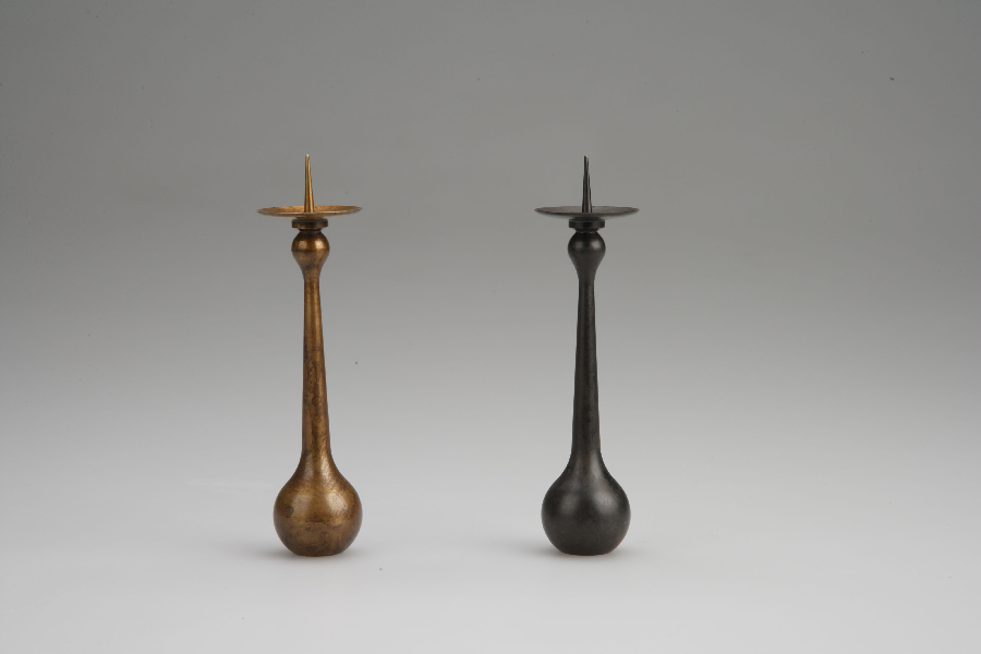 33002_GUSOKU2_candle-holder