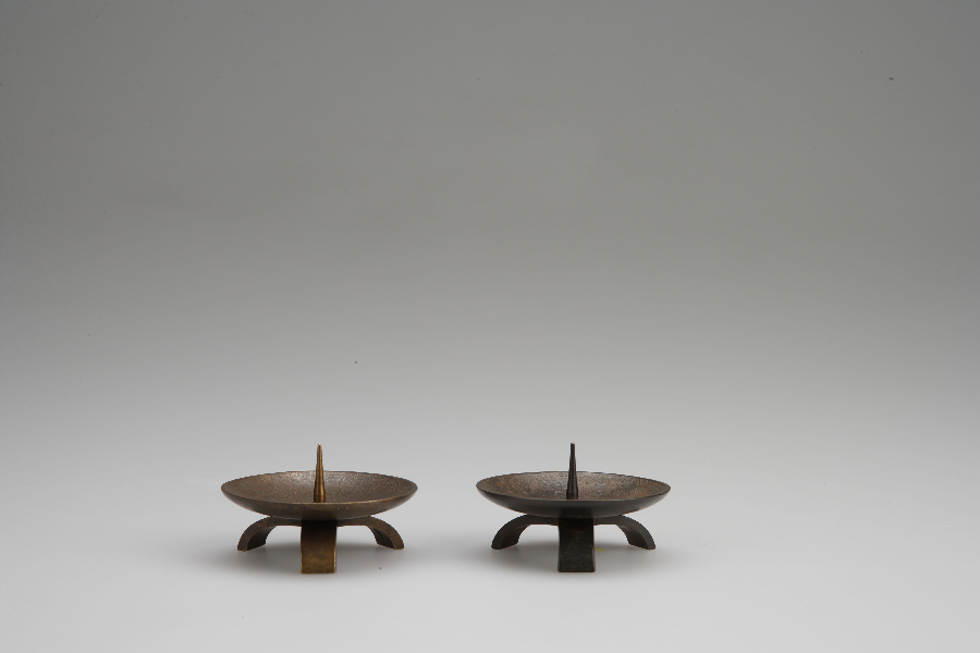 33003_GUSOKU3_candle-holder