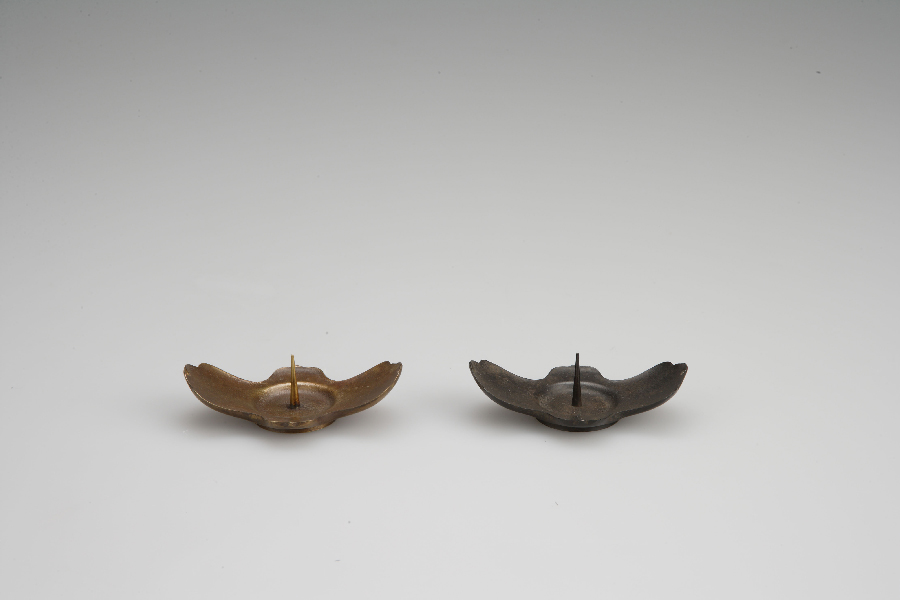 33004_GUSOKU4_candle-holder