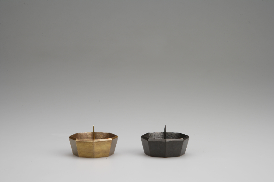 33005_GUSOKU5_candle-holder