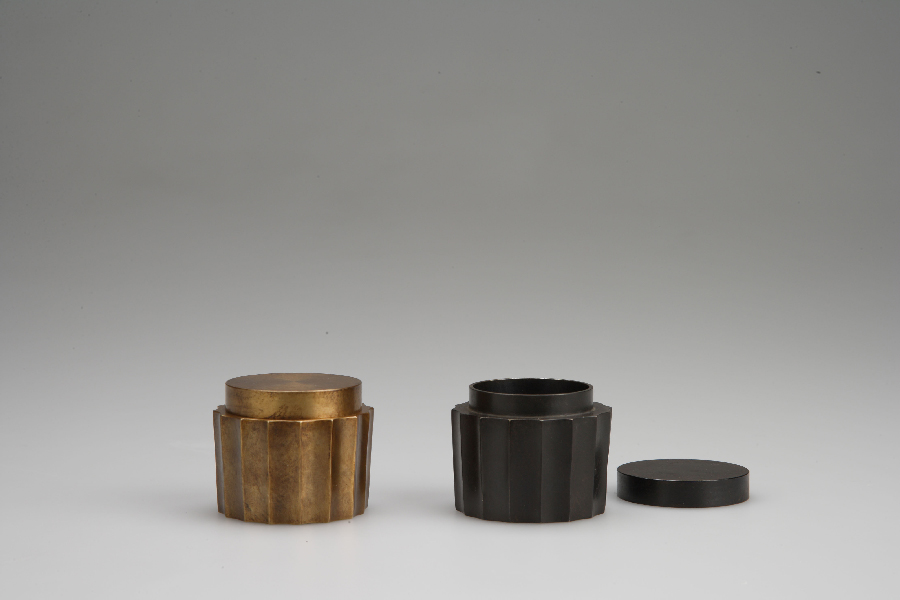 33009_GUSOKU9_covered-incense-stand