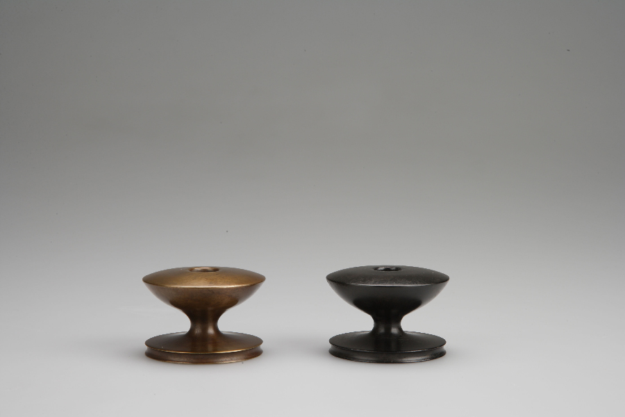 33011_GUSOKU11_flower-vase