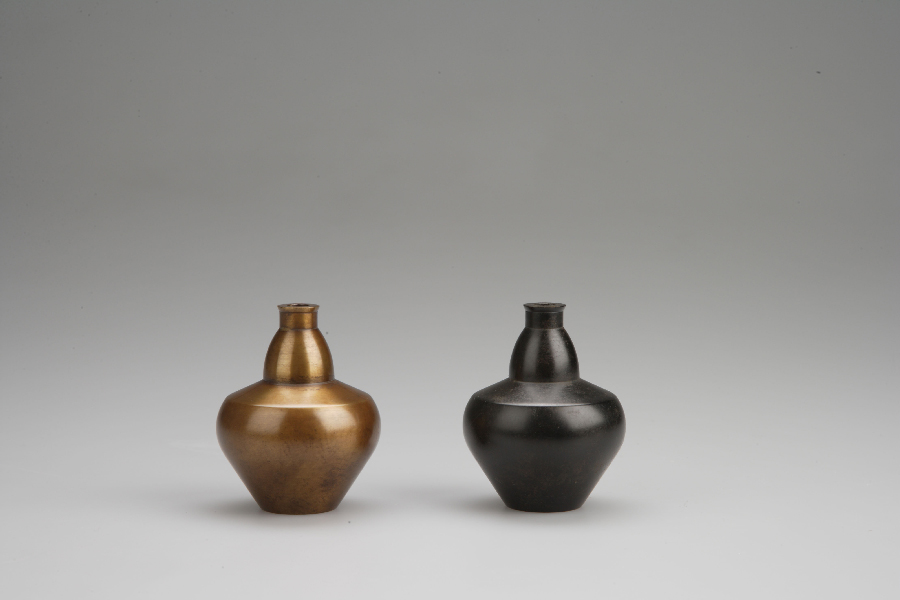 33012_GUSOKU12_flower-vase