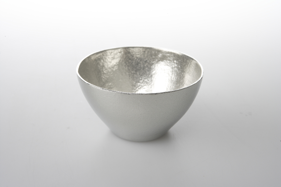 50101_SmallBowl_round