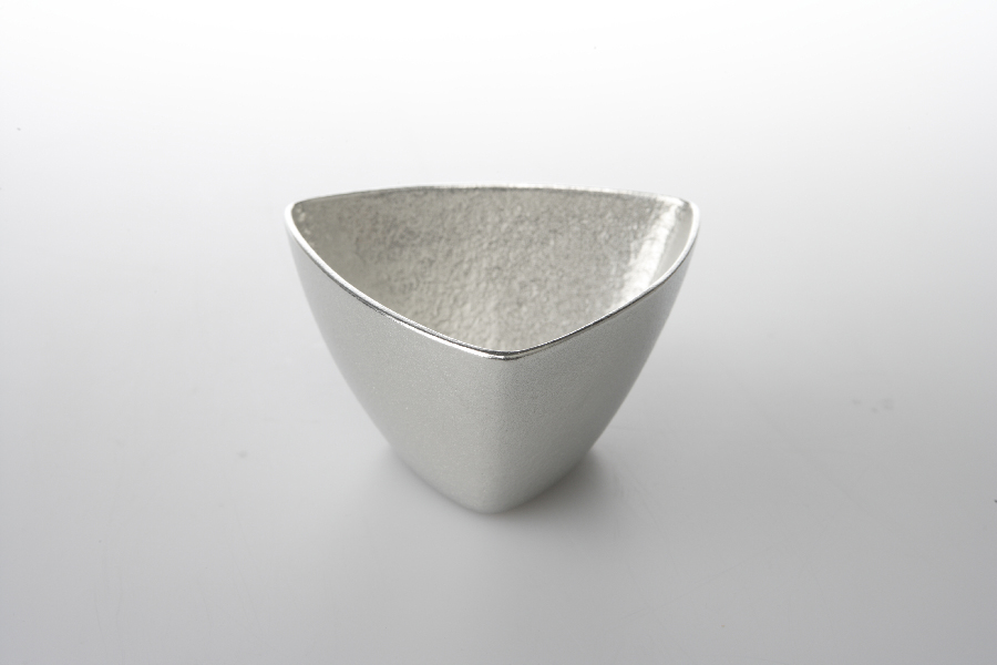 50102_SmallBowl_triangle