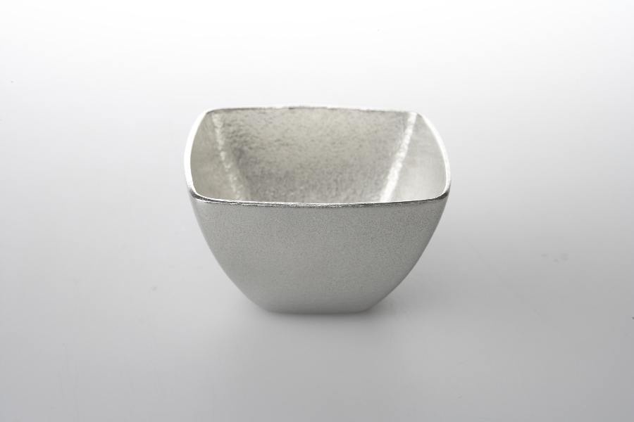 50103_SmallBowl_square