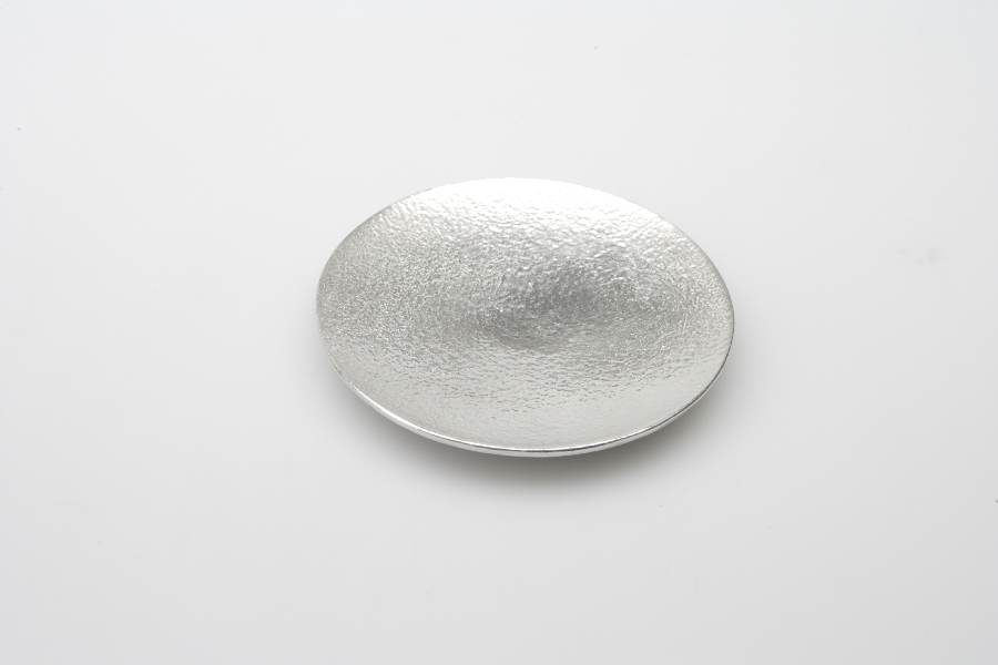 50104_Small-Plate_round