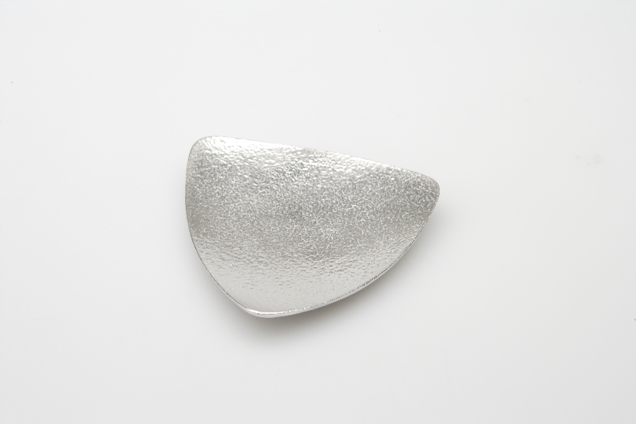 50105_SmallPlate_triangle