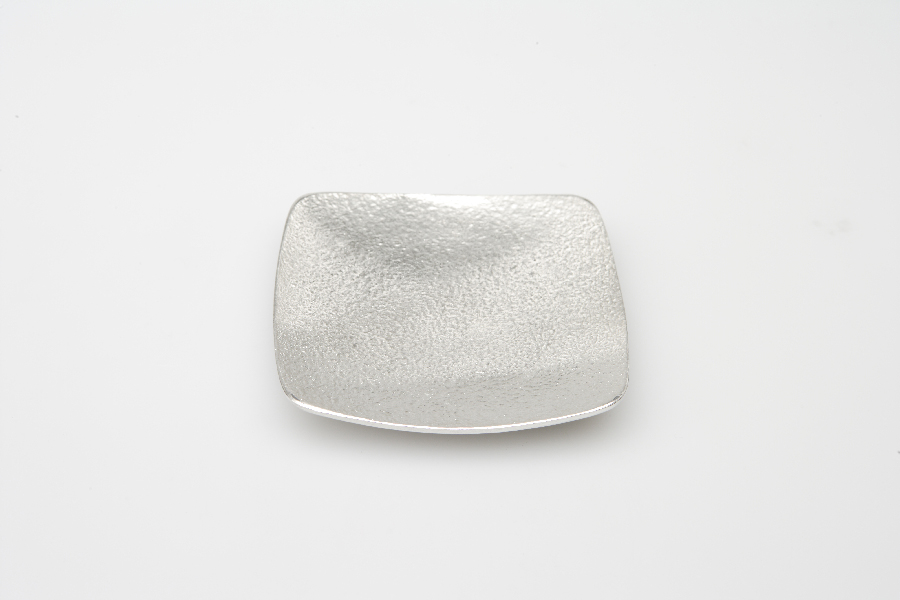 50106_SmallPlate_square