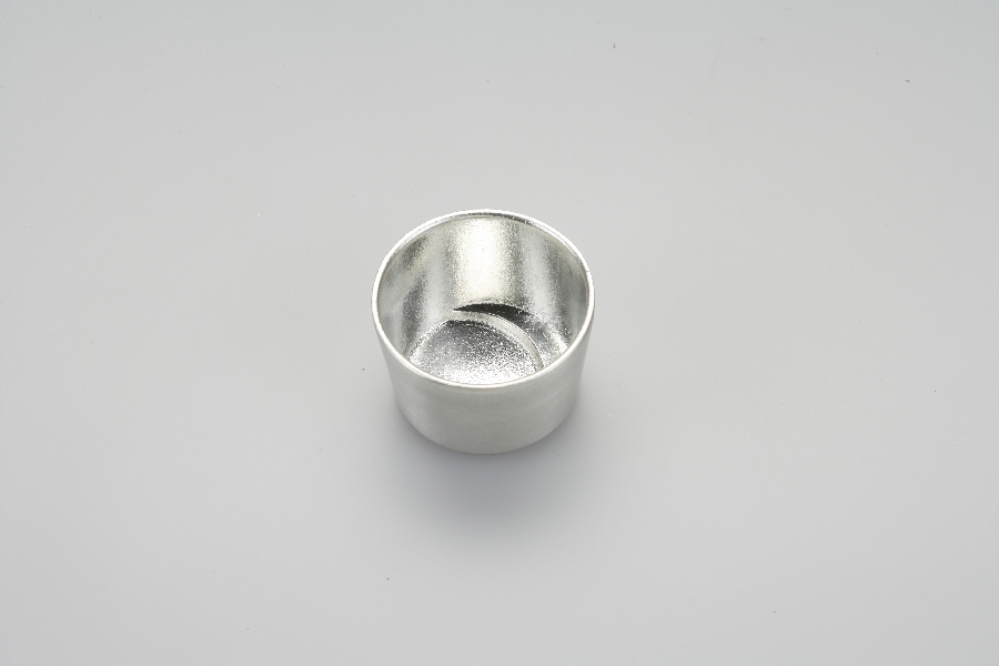 501281_Large-Sake-Cup_moon_1