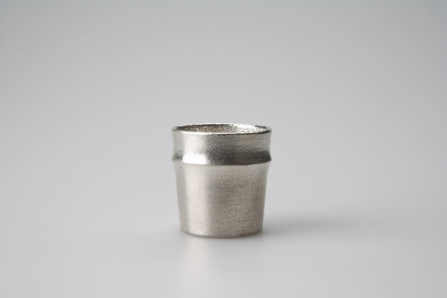 50128_Large-Sake-Cup_bamboo