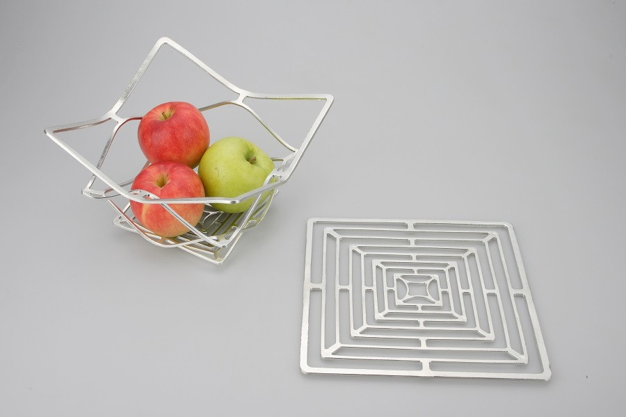 50140_KAGO-Square-L
