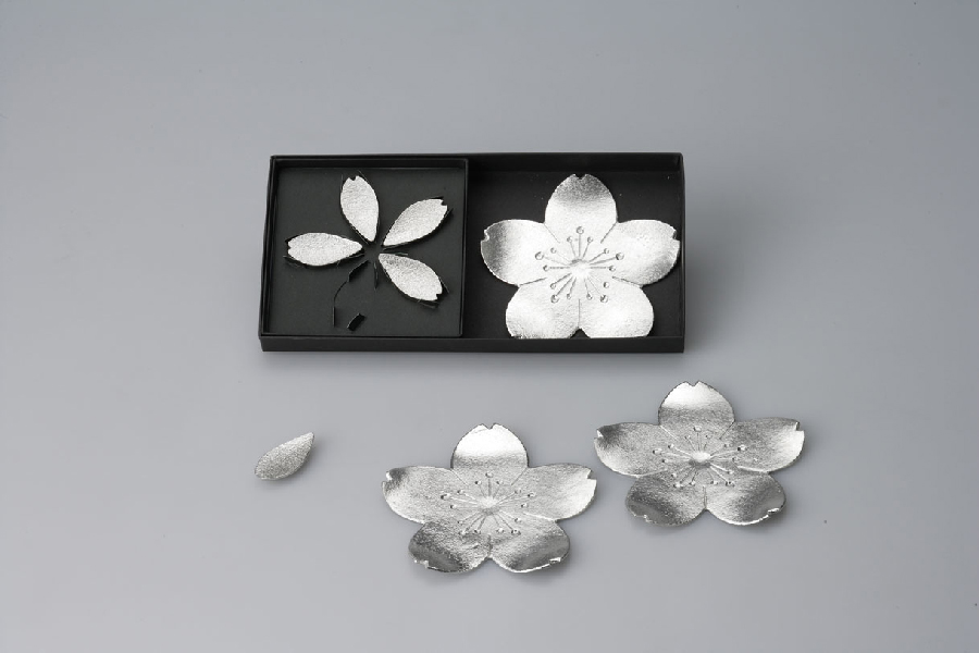 501701_Sakura-Sakura