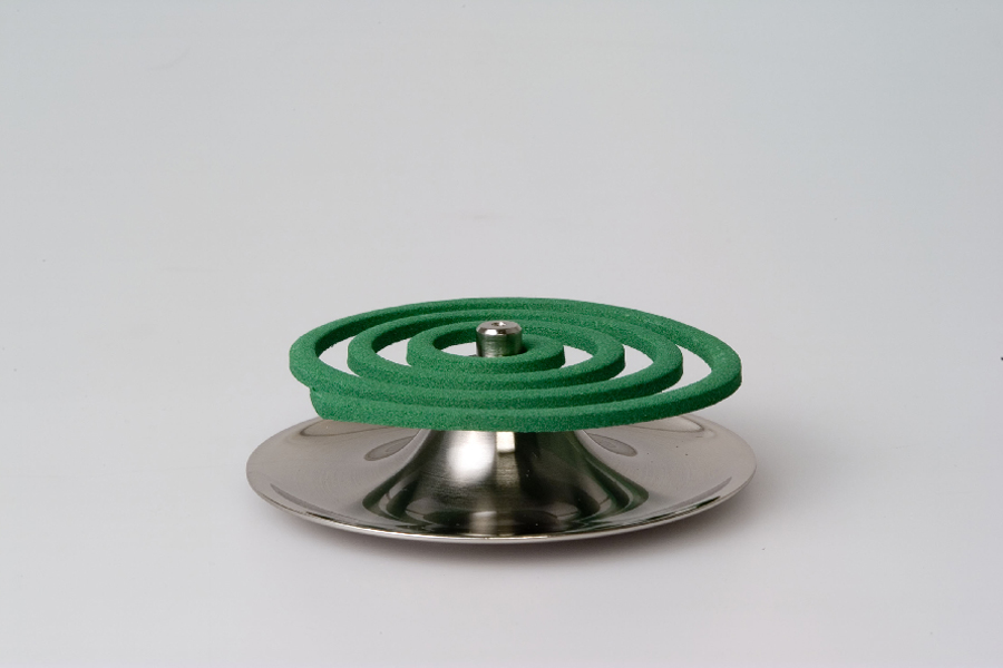 50202_Mosquito-Smudge_round_brass