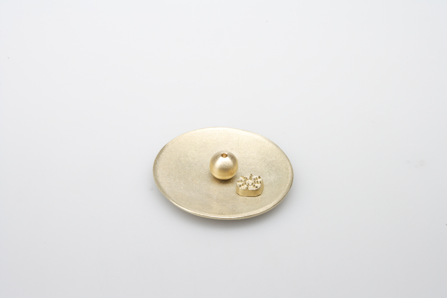 50302_IncenseStandSet_round_brass_1