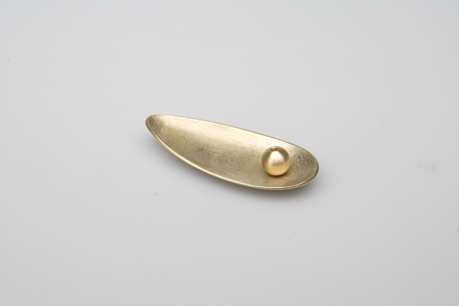 50304_IncenseStandSet_bamboo_brass_1