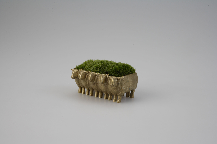 50402_Sheep_brass