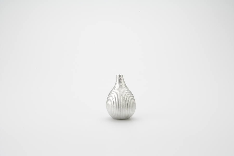 50510_Flower-vase-suzu-flg