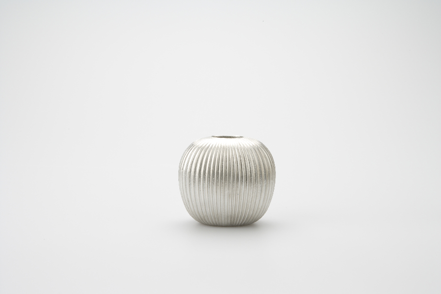 50511_Flower-vase-suzu-apple